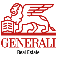 logo generali real estate.png