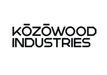 logo kosowood2 site appii.png