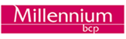 logo millenniumbcp.png
