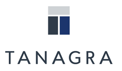 logo tanagra site appii.png