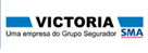 logo victoria.png