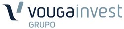 logo_vougainvest GRUPO.jpg