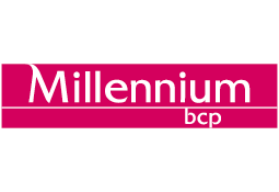 millenium bcp.png