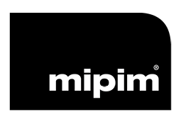 mipim.png
