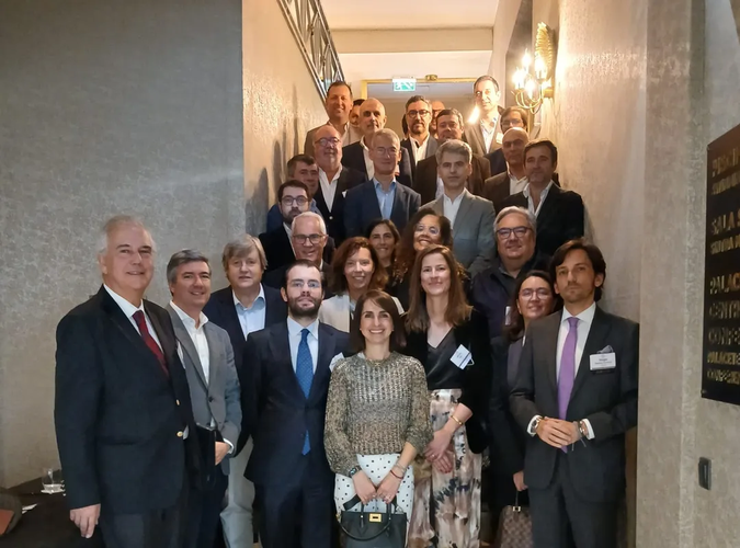 APPII: “Só resolvemos os problemas da habitação com previsibilidade e celeridade”