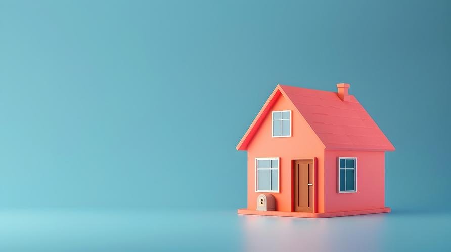 APPII: maior segurança jurídica pode ajudar a investir no arrendamento