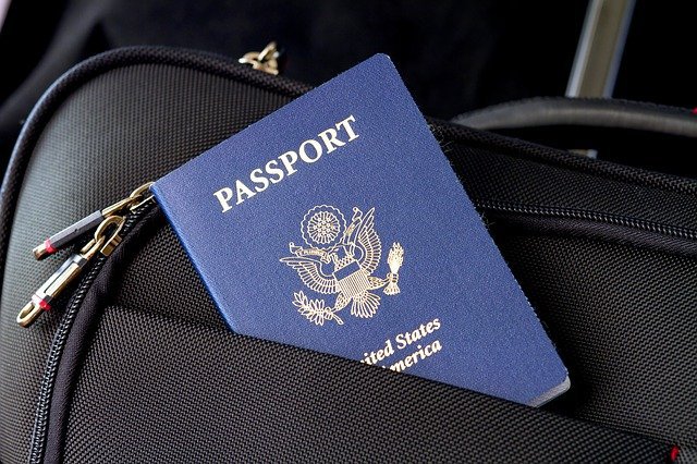 passport-2642172_640.jpg