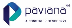 paviana construçoes logo novo site.png