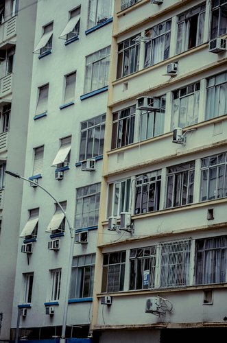 Promotores saúdam promulgação das medidas fiscais para habitação