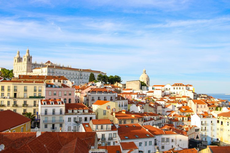 APPII recebe eurodeputados em Lisboa para debater habitação