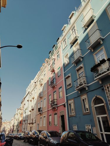 APPII apela a consenso no arrendamento