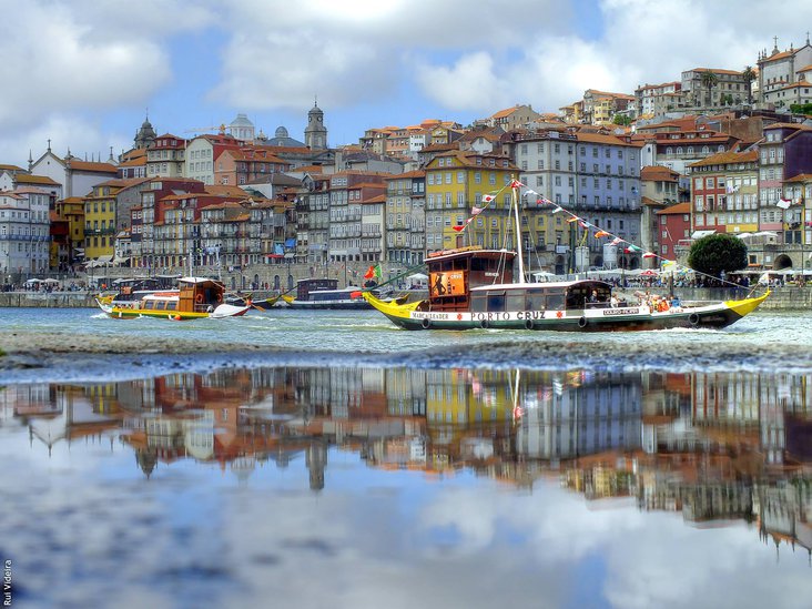 porto rio.jpg