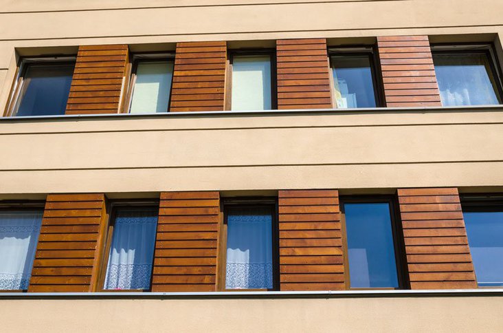 residencial-alquiler.original.jpg