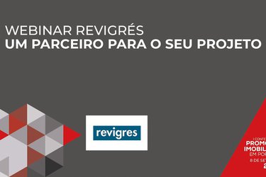 Imagem tmp_photo