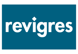 revigres.png