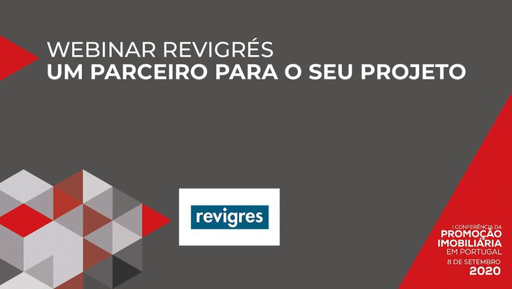 revigres.jpg