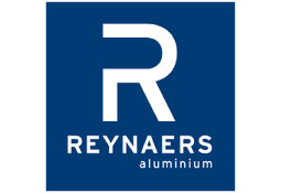 reynaers.png