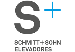 schmitt.png