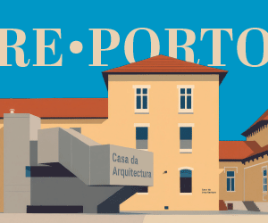 SEMANA DA REABILITAÇÃO URBANA PORTO