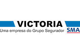 victoria.png