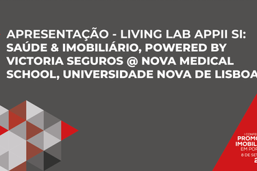 Imagem tmp_photo