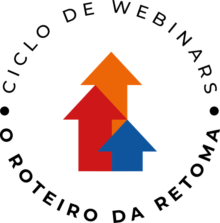 webinars appii vi.png